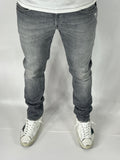 Dondup George Jeans