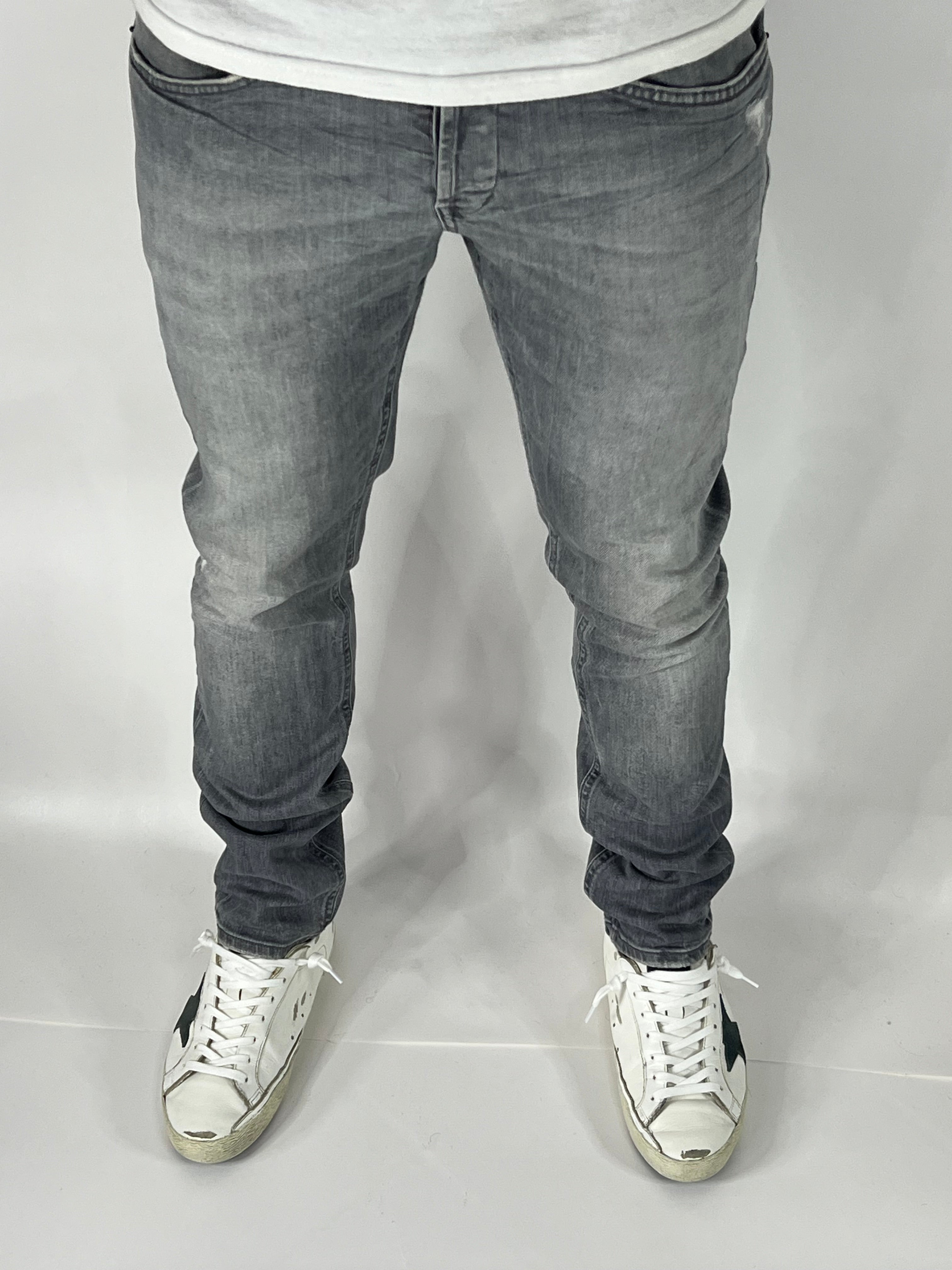 Dondup George Jeans