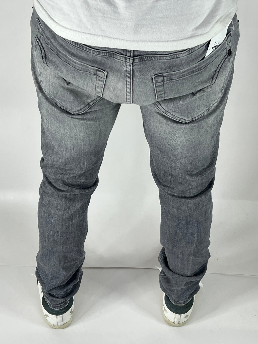 Dondup George Jeans