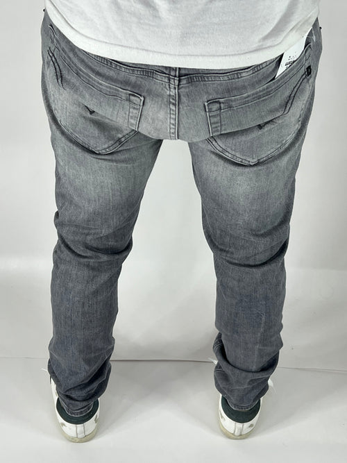 Dondup George Jeans