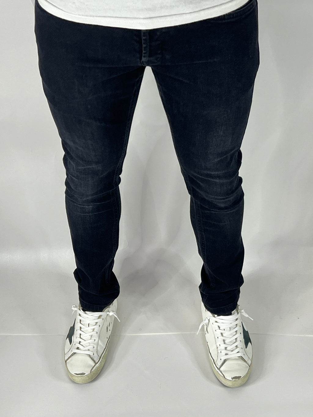 Dondup George Jeans
