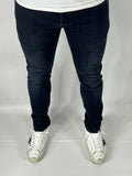 Dondup George Jeans
