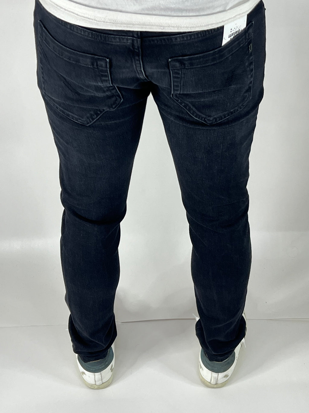 Dondup George Jeans