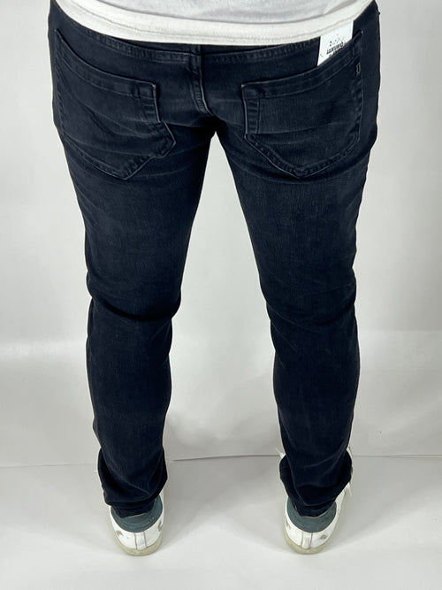 Dondup George Jeans