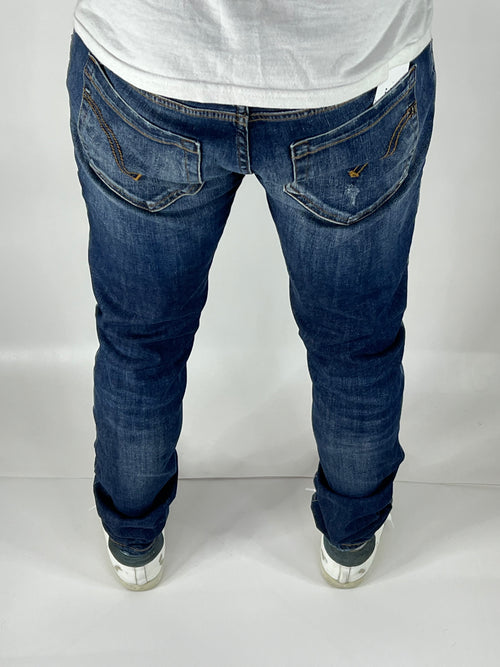 Dondup George Jeans