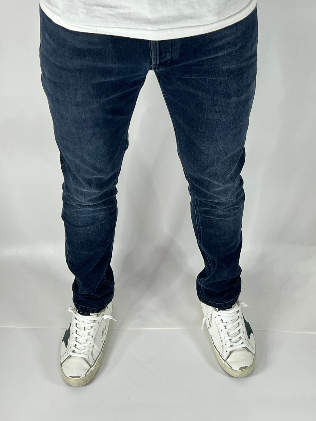 Dondup George Jeans