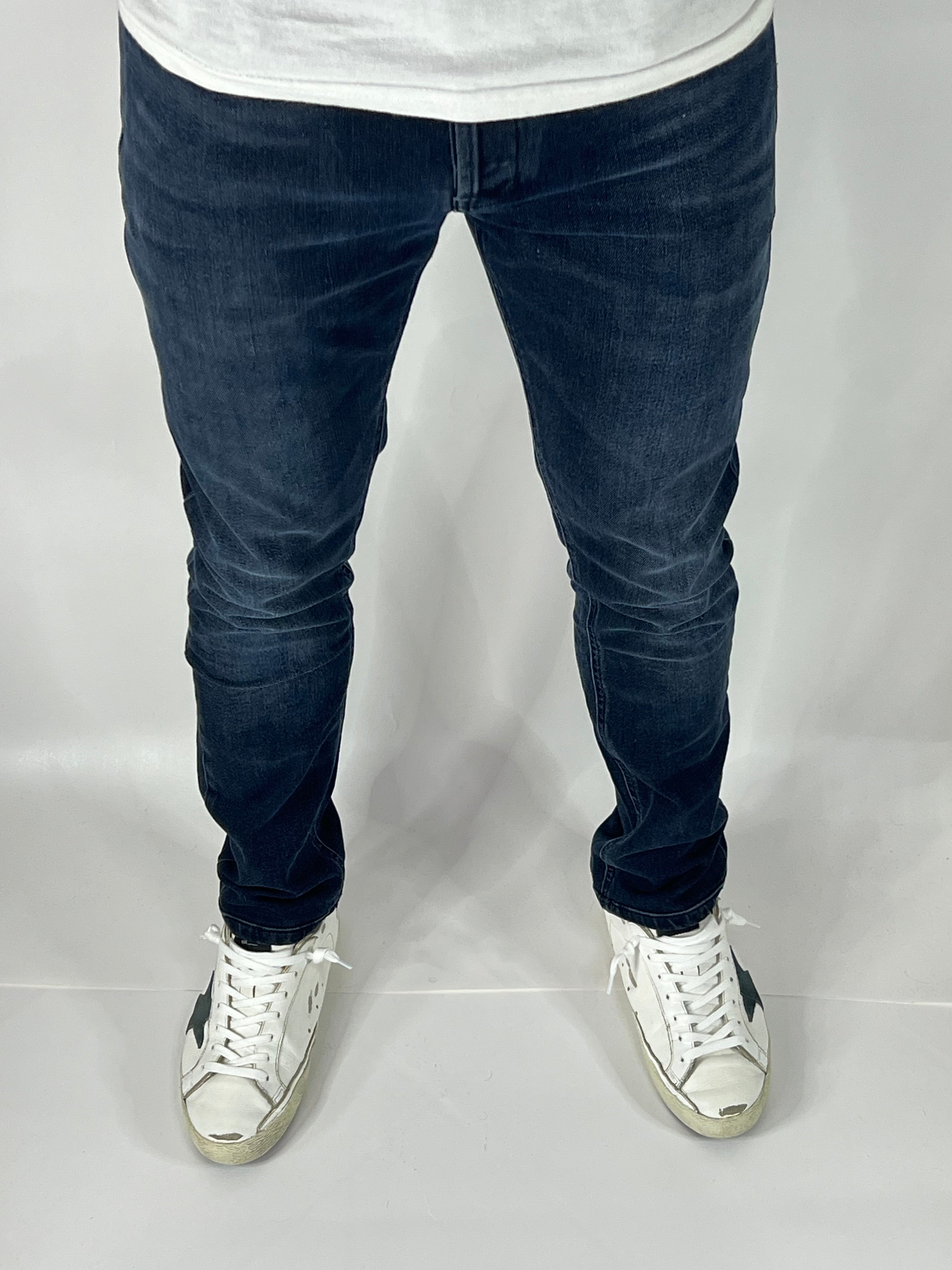 Dondup George Jeans
