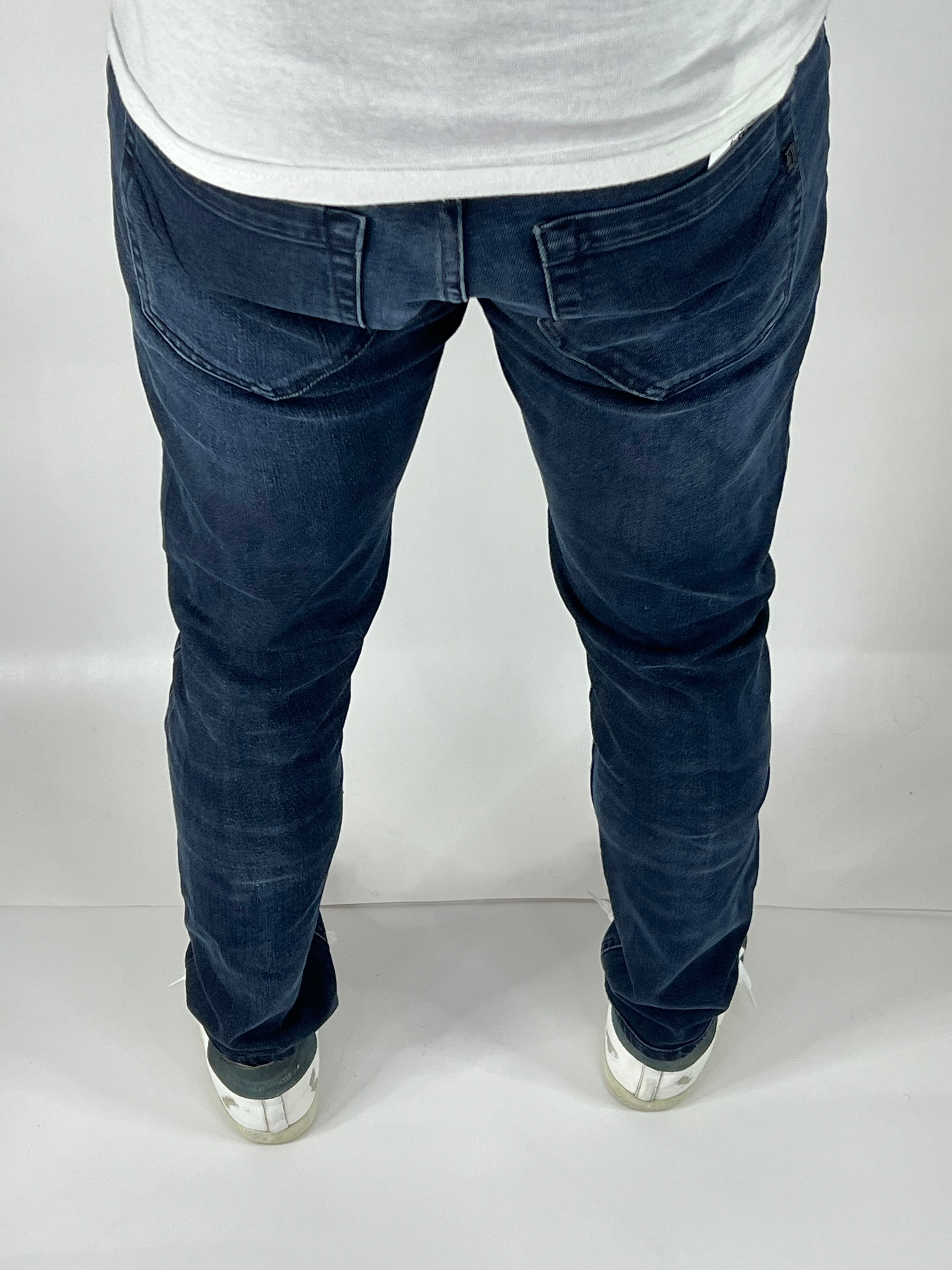 Dondup George Jeans
