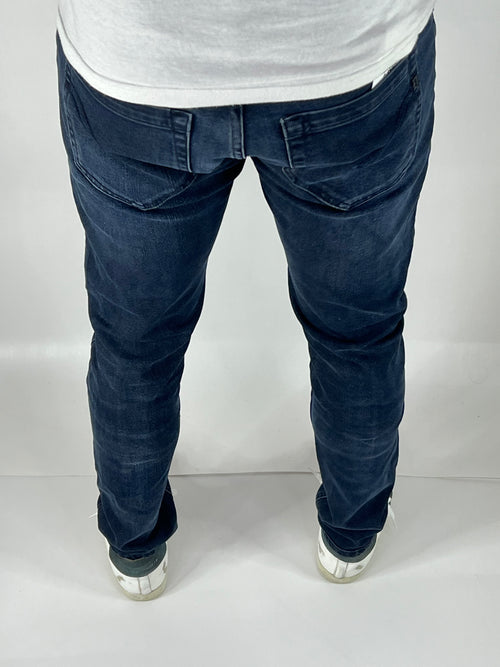 Dondup George Jeans