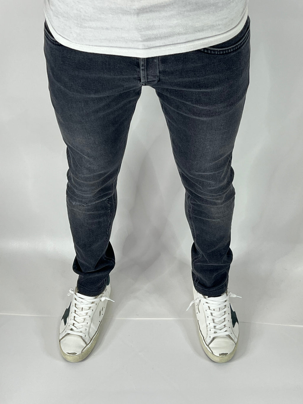Dondup Ritchie Jeans