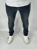Dondup Ritchie Jeans