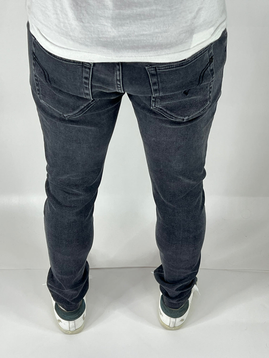 Dondup Ritchie Jeans