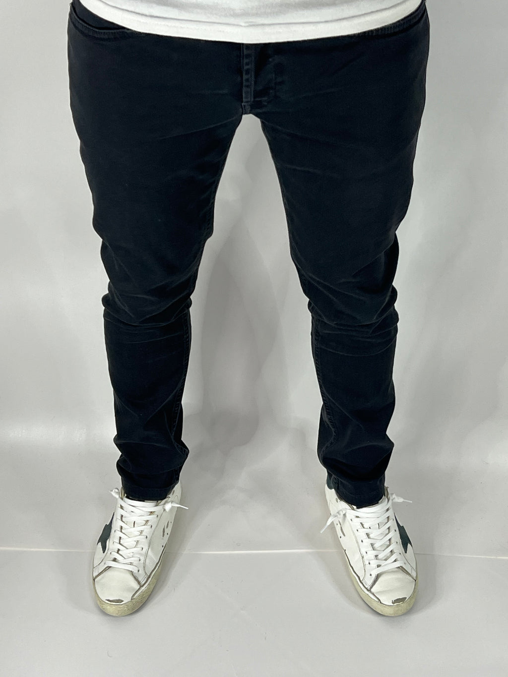 Dondup George Jeans