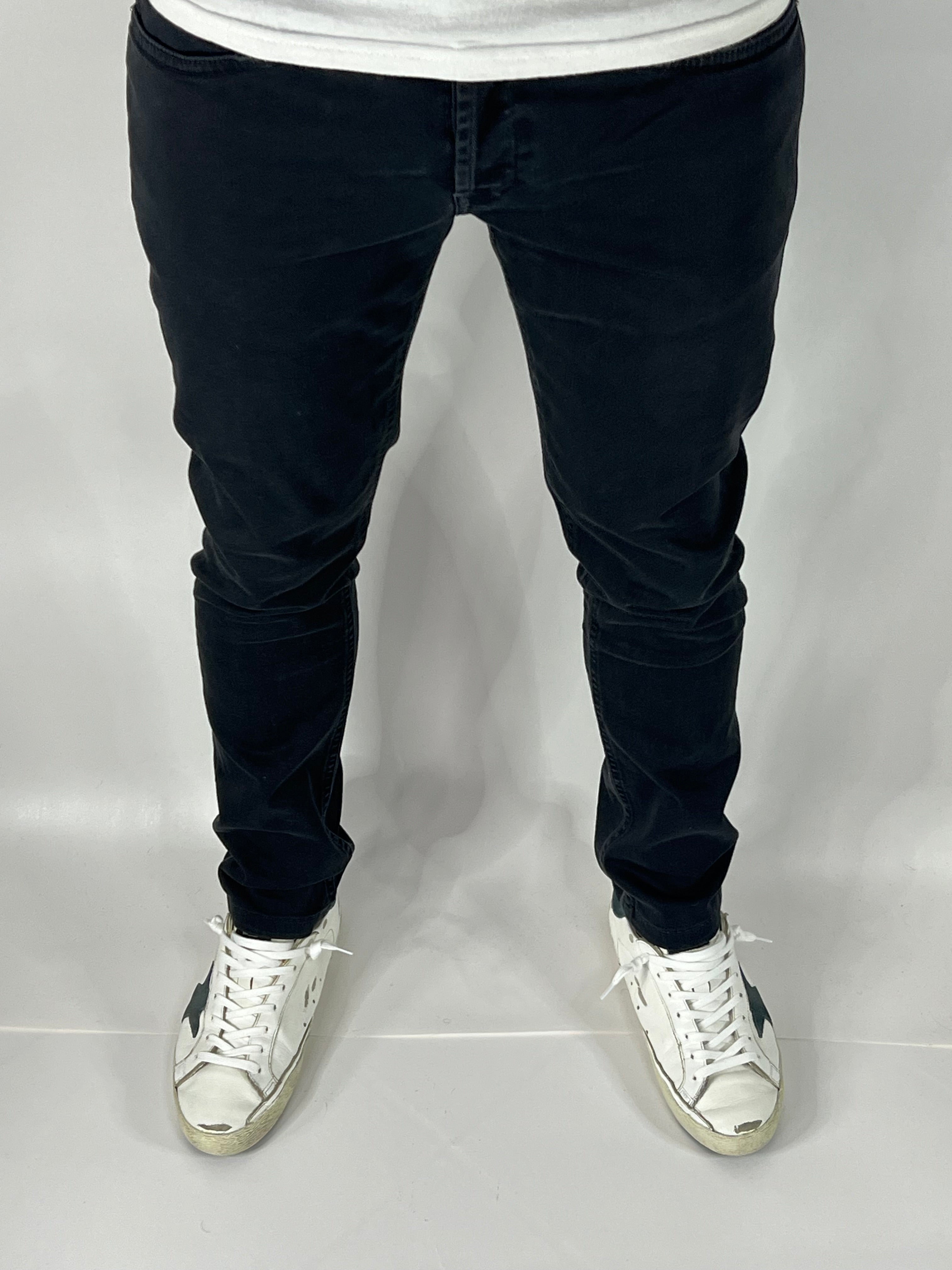 Dondup George Jeans