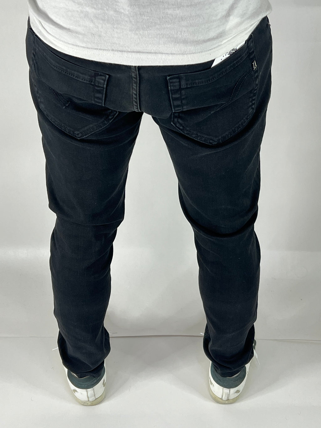 Dondup George Jeans