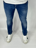 Dondup Ritchie Jeans