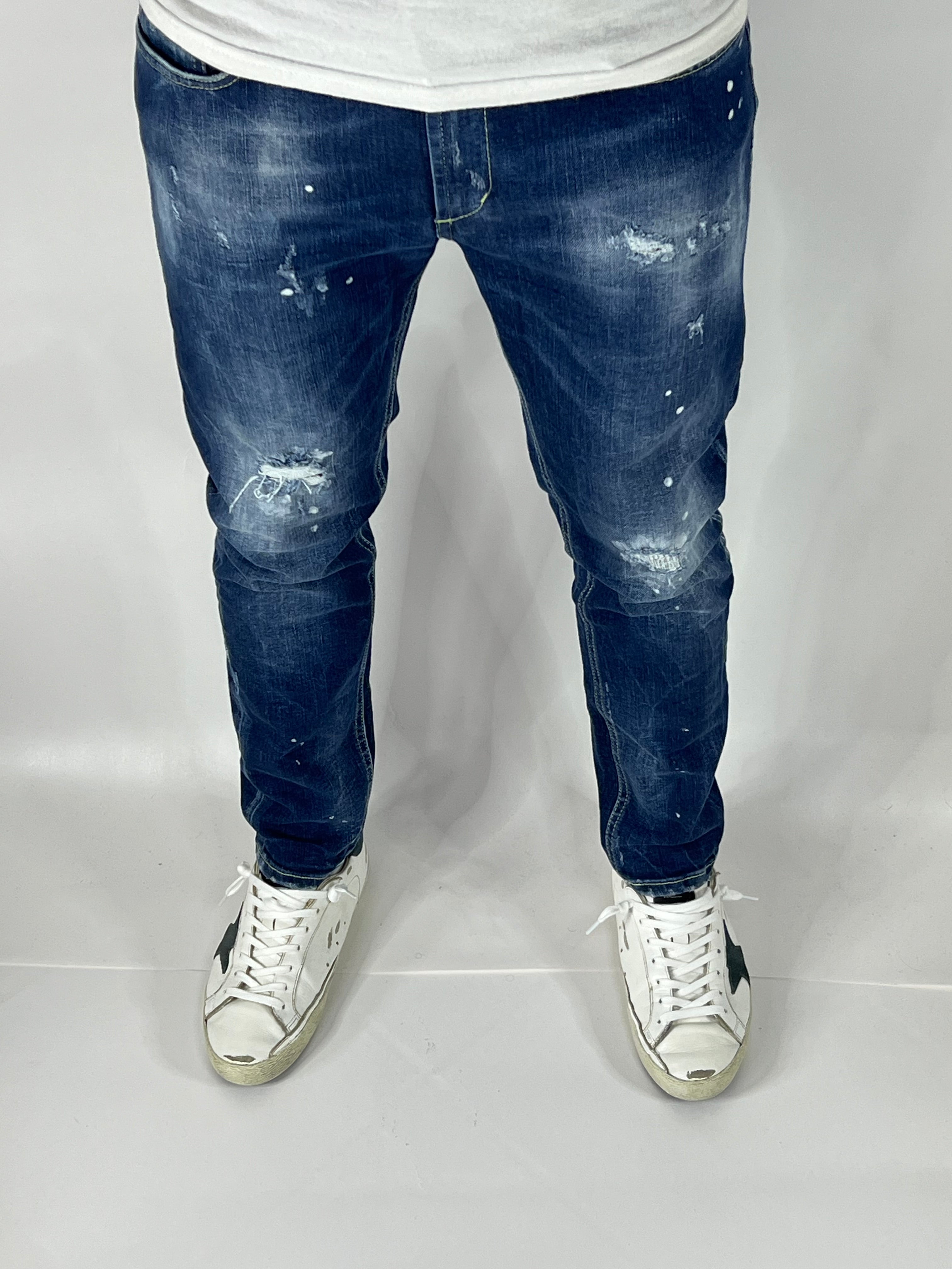 Dondup Jeans