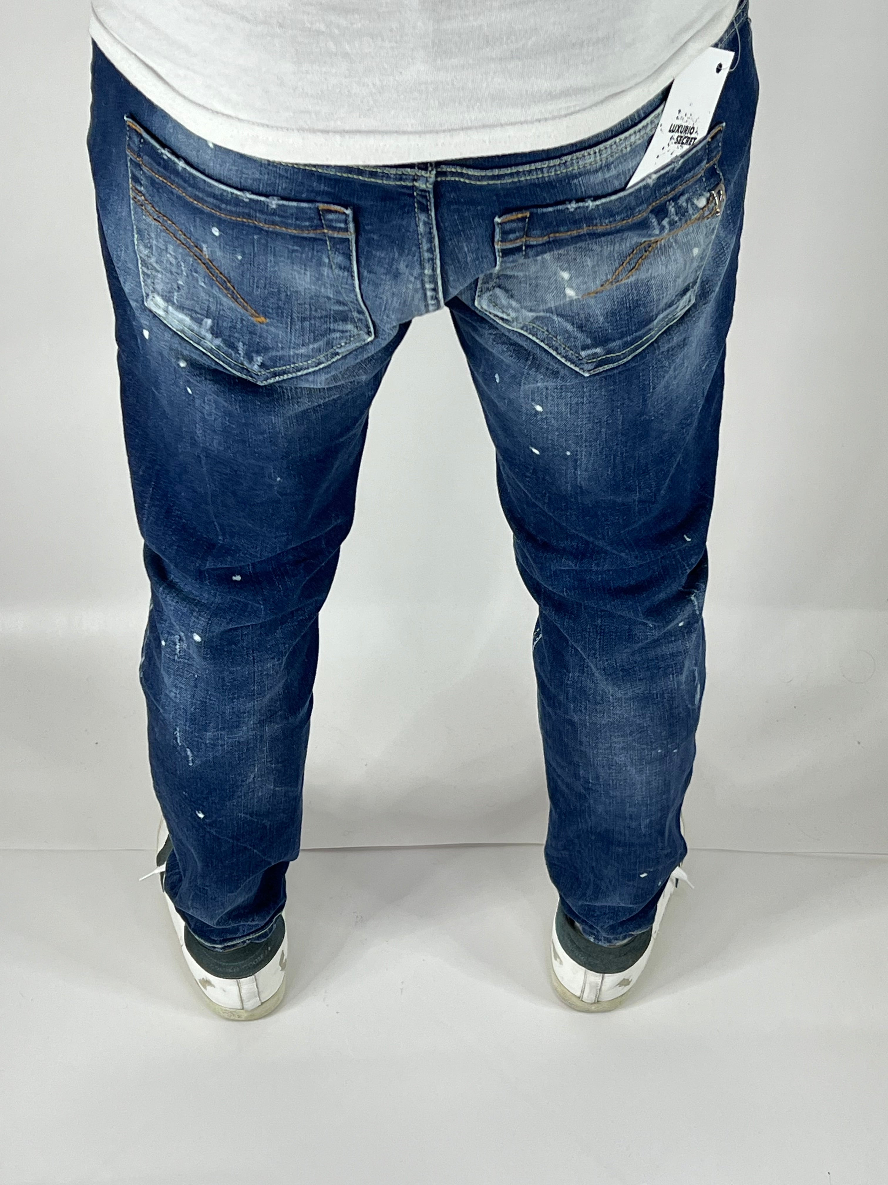 Dondup Jeans