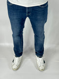 Dondup Dian Jeans