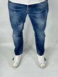 Dondup Mius Jeans