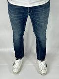Dondup George Jeans