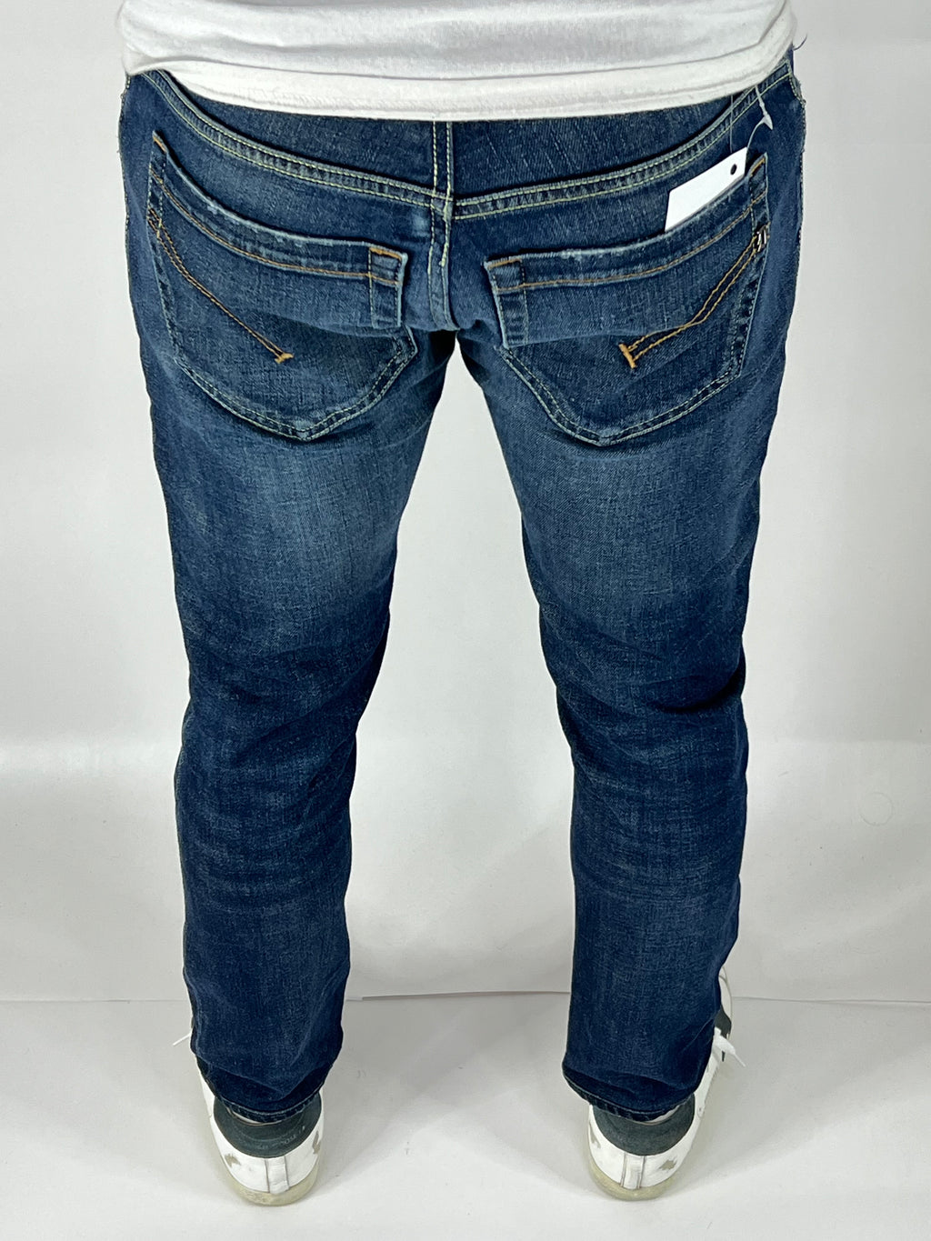 Dondup George Jeans