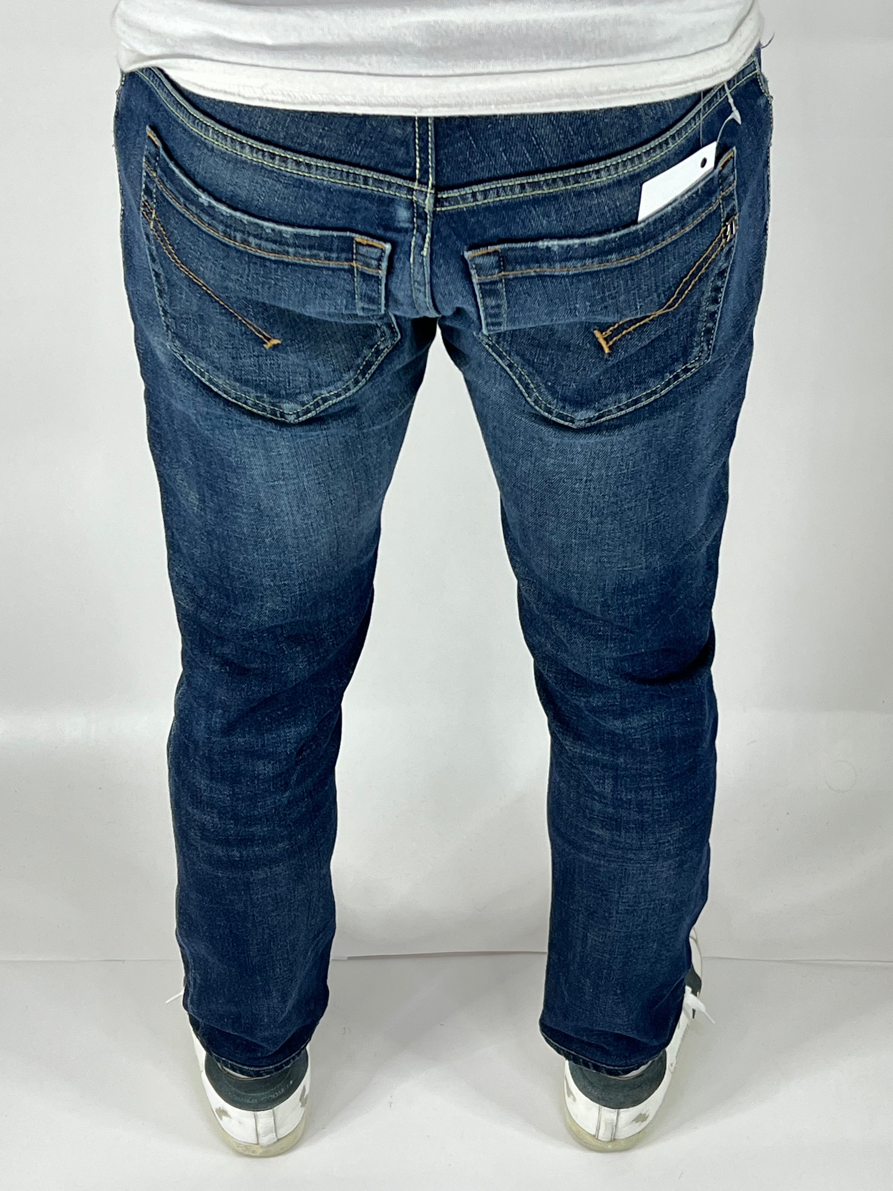 Dondup George Jeans