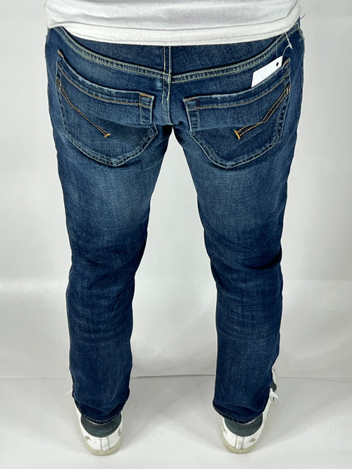 Dondup George Jeans