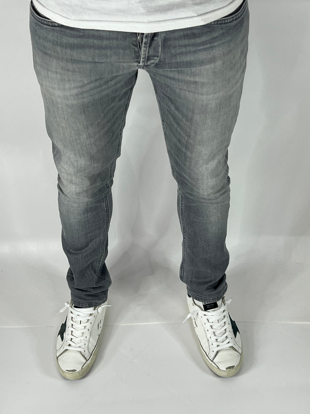 Dondup George Jeans