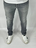 Dondup George Jeans