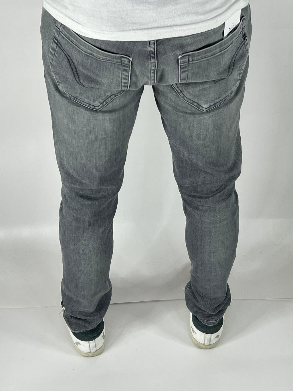 Dondup George Jeans