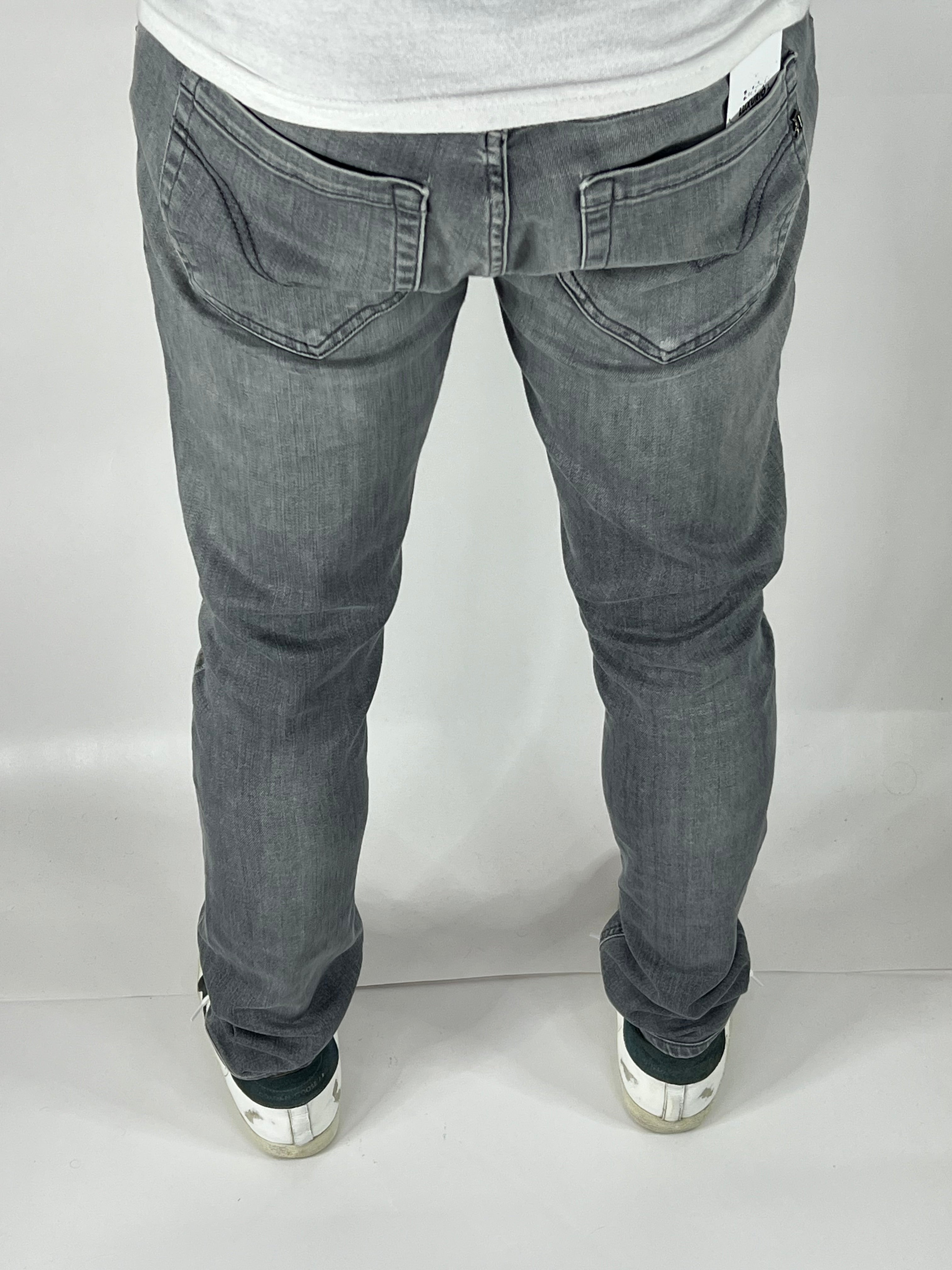 Dondup George Jeans