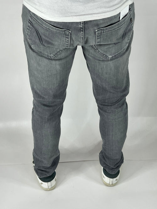 Dondup George Jeans