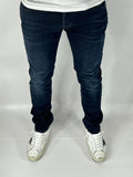 DONDUP RICHIE JEANS 32