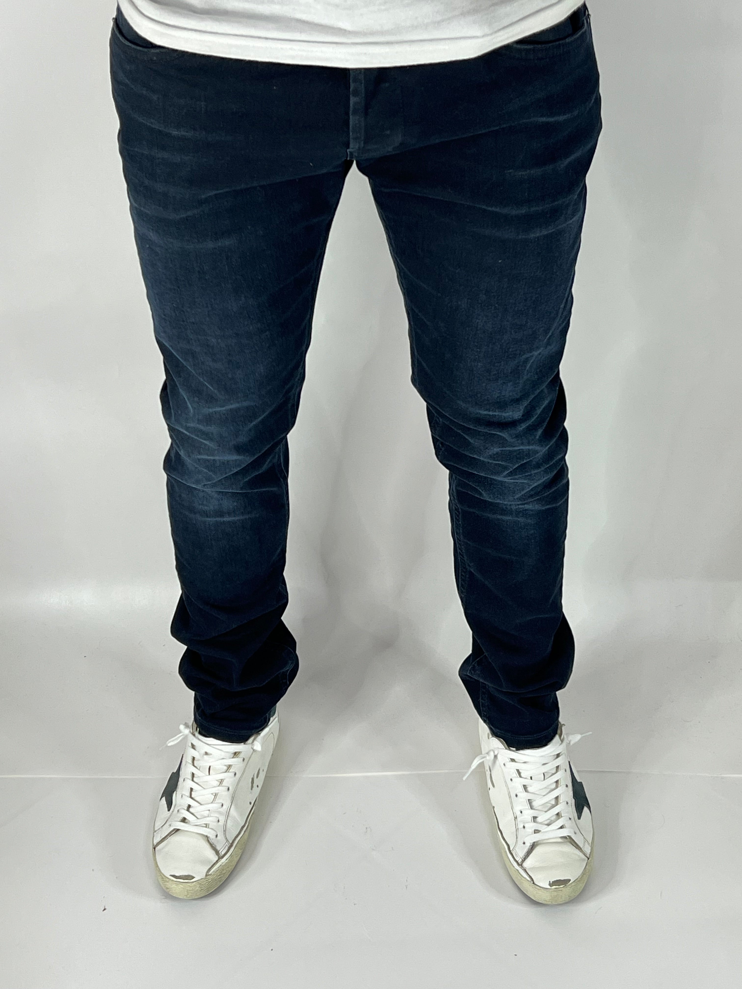 DONDUP RICHIE JEANS 32