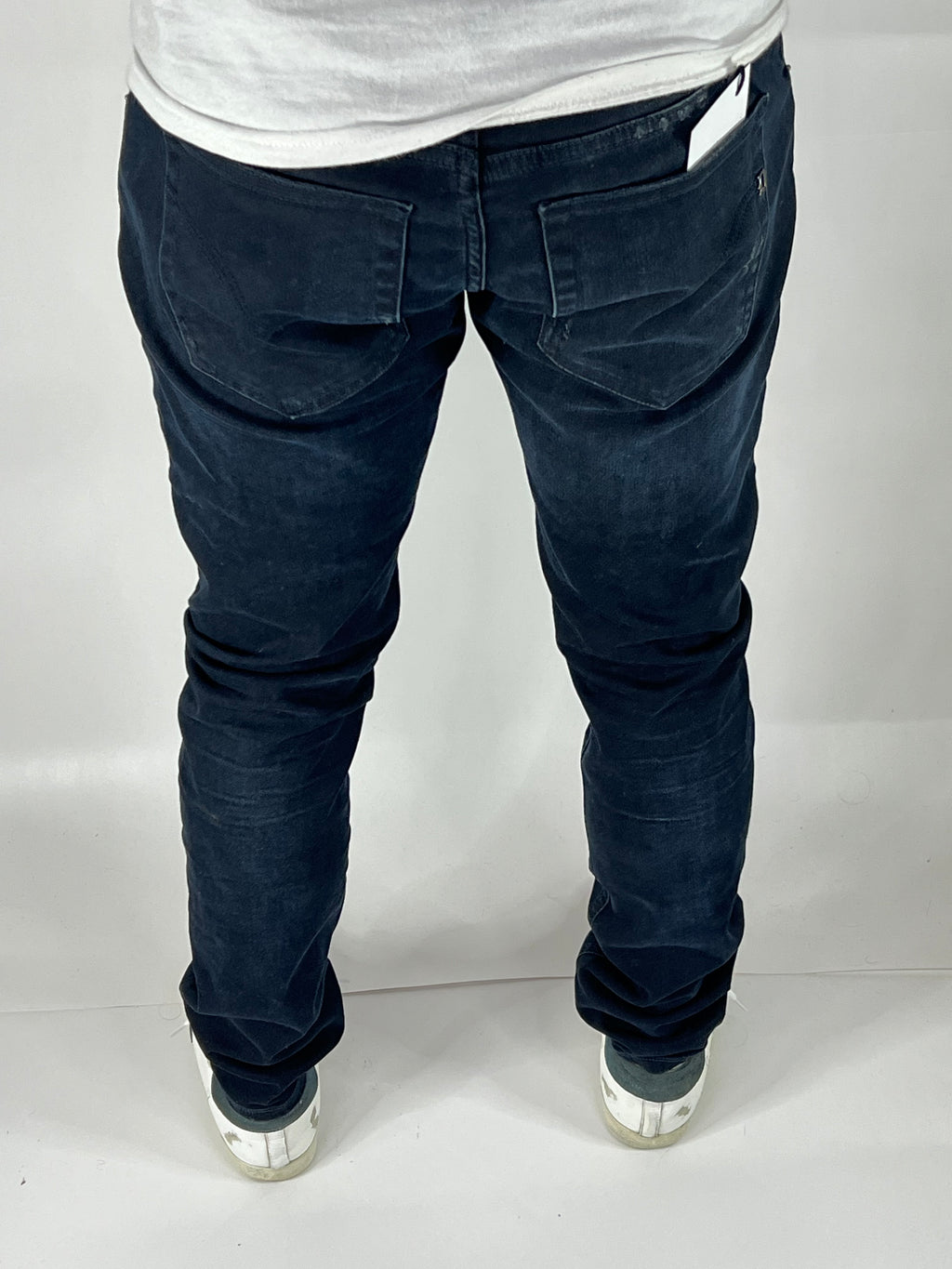 DONDUP RICHIE JEANS 32