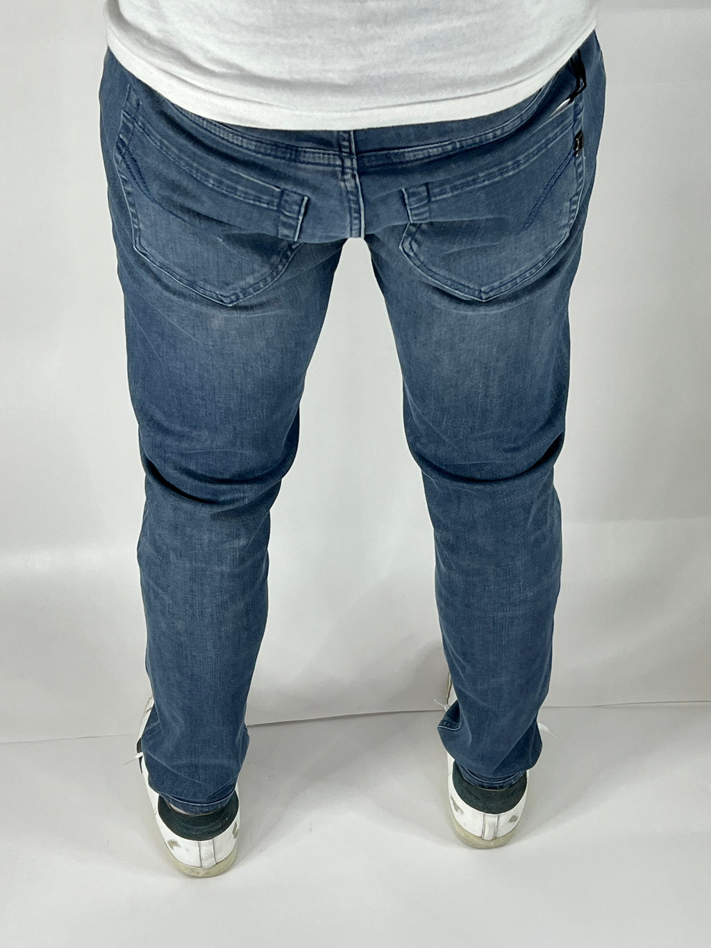 DONDUP GEORGE JEANS 32