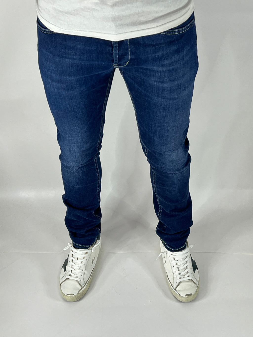Dondup George Jeans