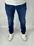 Dondup George Jeans