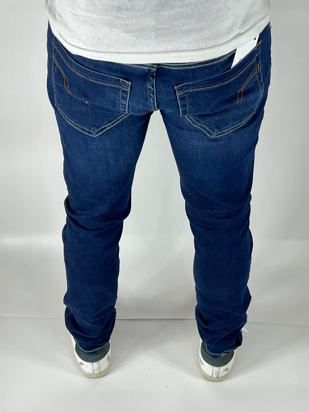 Dondup George Jeans