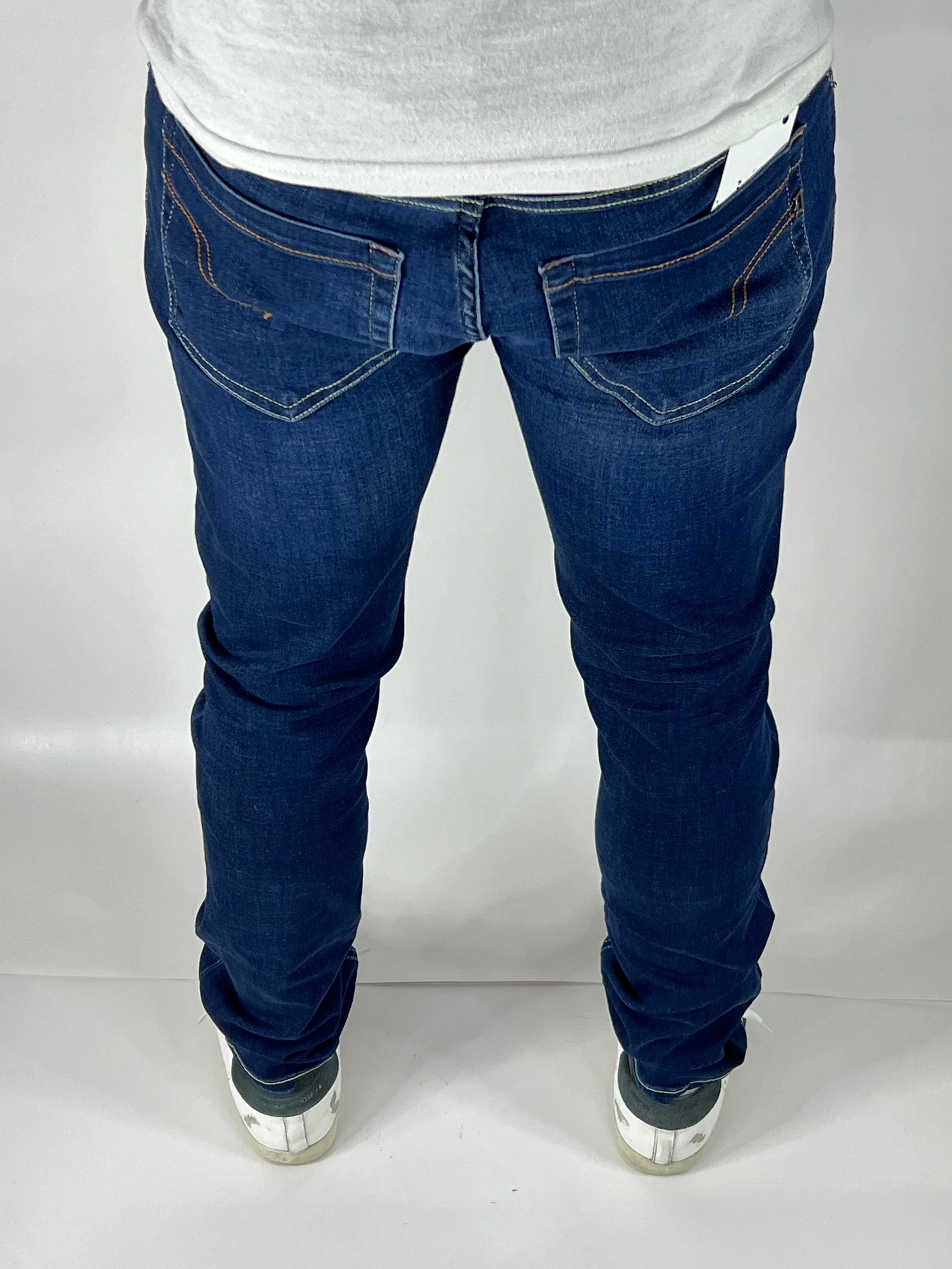 Dondup George Jeans