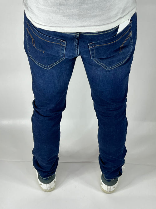Dondup George Jeans