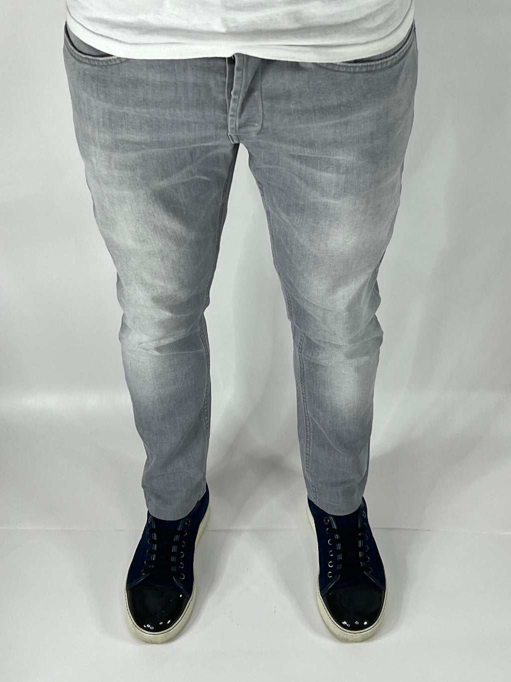 Dondup George Jeans