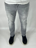 Dondup George Jeans
