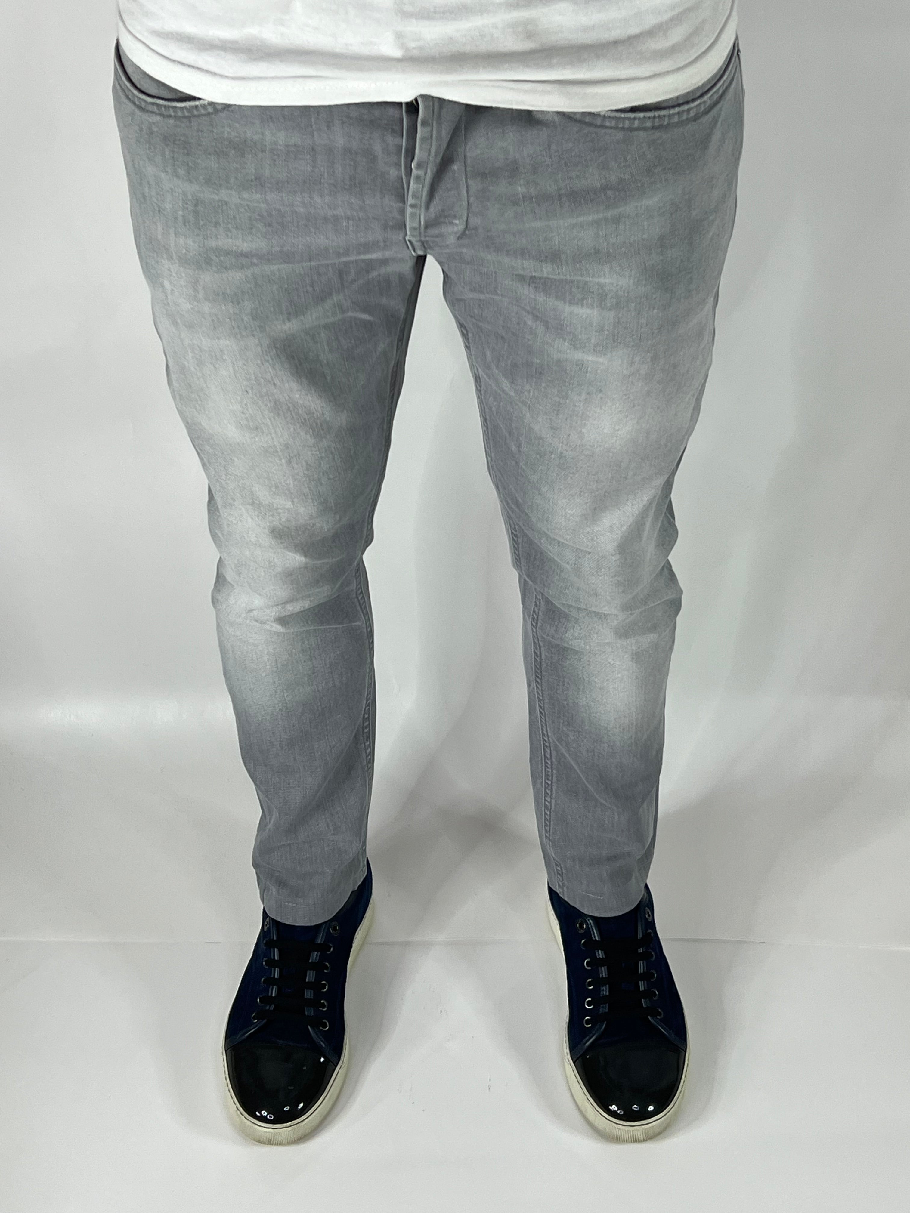 Dondup George Jeans