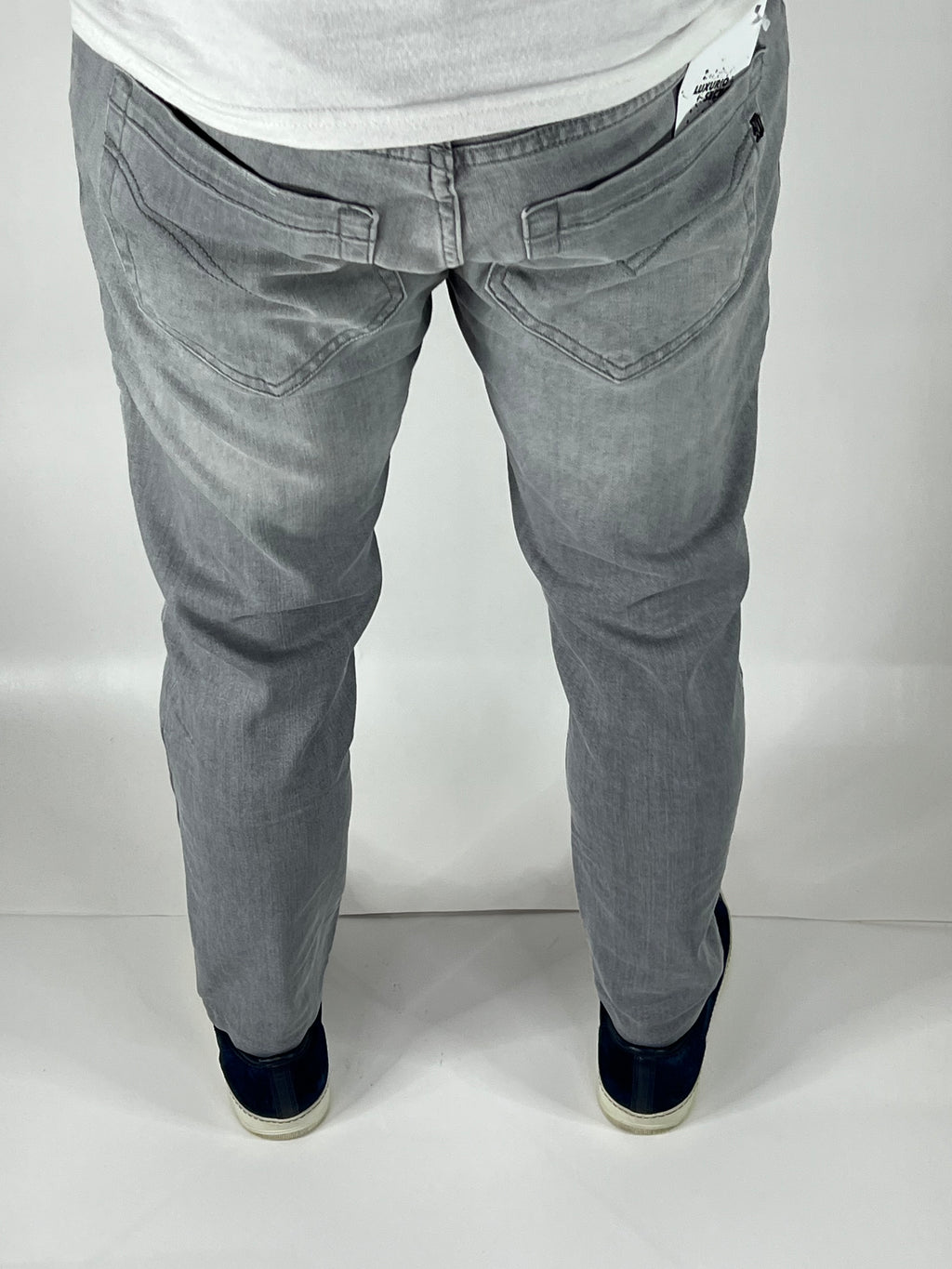 Dondup George Jeans