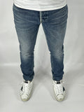 DONDUP GEORGE JEANS 32
