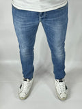 DONDUP GEORGE JEANS 32