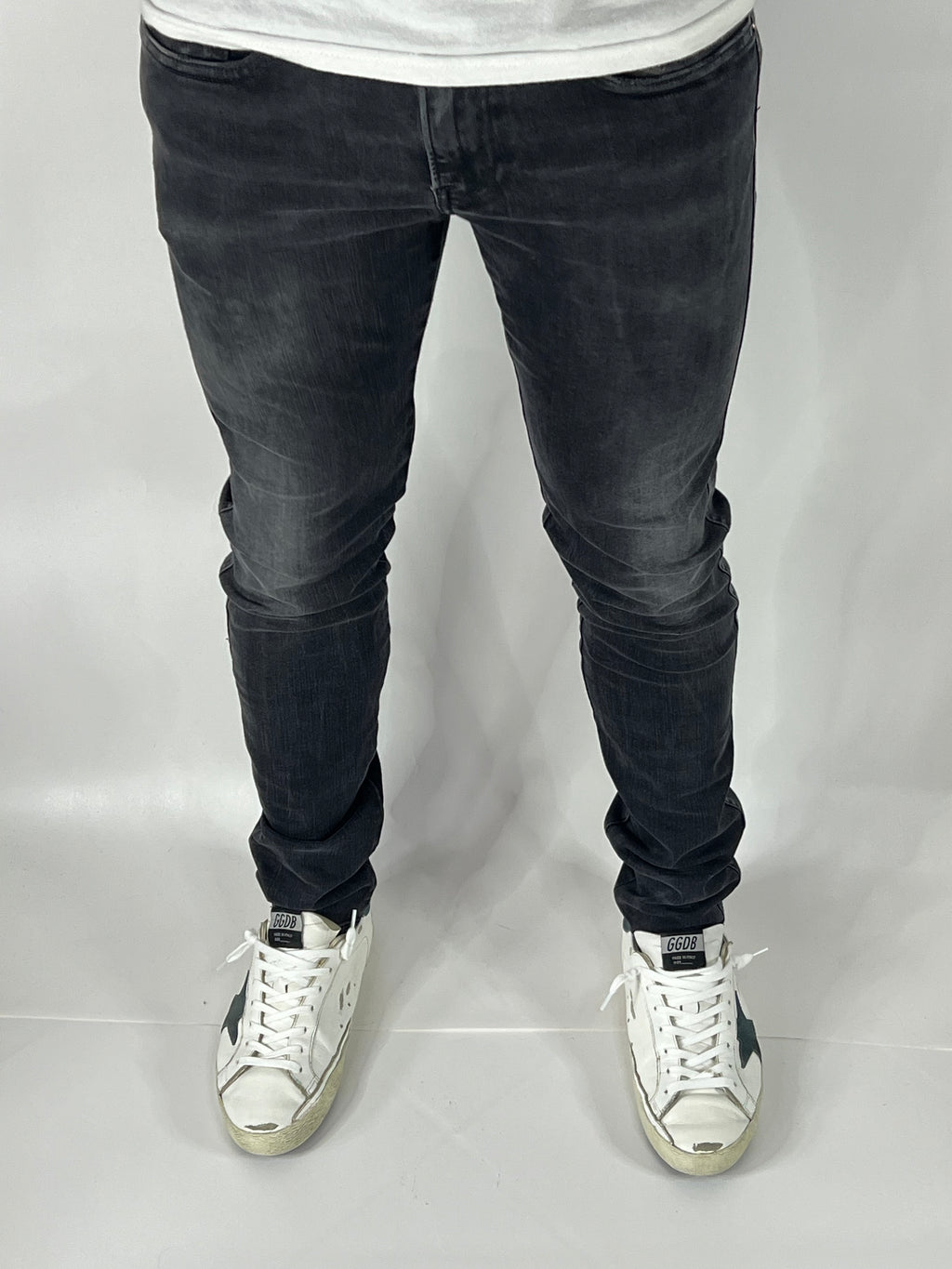 REPLAY JEANS 30/32