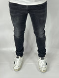 REPLAY JEANS 30/32